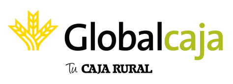 LogoGlobalCajapublicidad